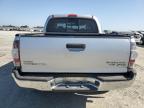 2009 Toyota Tacoma Double Cab Prerunner na sprzedaż w Antelope, CA - Side