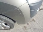 2013 PEUGEOT 3008 for sale at Copart CASTLEDERMOT - IRELAND