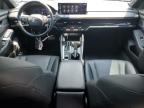 2024 Honda Accord Hybrid Sport-L for Sale in Glassboro, NJ - Front End