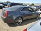 2008 Cadillac Cts Hi Feature V6 na sprzedaż w San Martin, CA - Front End