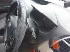 2012 HYUNDAI I20 ACTIVE for sale at Copart WHITBURN