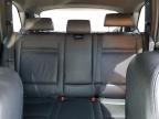 Reno, NV에서 판매 중인 2012 Bmw X5 Xdrive50I - Mechanical
