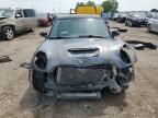 2011 Mini Cooper S Clubman for Sale in Greenwood, NE - Front End
