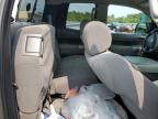 2008 Toyota Tundra Double Cab zu verkaufen in Exeter, RI - Side