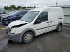 2013 Ford Transit Connect Xl for Sale in Pennsburg, PA - Front End