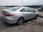 4T1BF1FK8HU****** Salvage and Repairable 2017 Toyota Camry in AL - Eight Mile