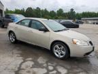 2009 Pontiac G6  იყიდება Memphis-ში, TN - Rear End