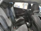 2013 HYUNDAI ACCENT GLS   à vendre chez Copart QC - MONTREAL