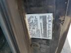1992 Ford F150  იყიდება Mcfarland-ში, WI - Minor Dent/Scratches