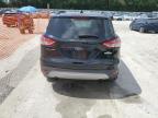2016 Ford Escape Se   for Sale in Ocala, FL - Minor Dent/Scratches