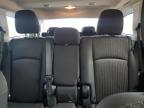 2014 Dodge Journey Se for Sale in Loganville, GA - Front End