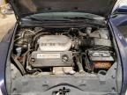 2004 Honda Accord Ex للبيع في Casper، WY - Mechanical
