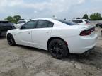 2016 Dodge Charger R/T for Sale in Dyer, IN - Front End