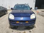 2006 Porsche Cayenne  for Sale in Windsor, NJ - Side