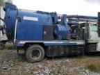 2003 Sterling L7500 Sewer Jetter Truck for Sale in Albany, NY - Burn