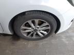 2016 KIA CEED 2 ISG for sale at Copart SANDTOFT