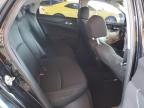 2018 Honda Civic Lx   for Sale in Phoenix, AZ - Front End
