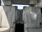 2024 Kia Sorento Sxp за продажба в Littleton, CO - Front End
