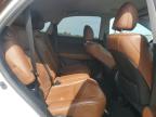 2013 Lexus Rx 350 Base იყიდება Fredericksburg-ში, VA - Front End