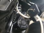 2021 HARLEY-DAVIDSON FLTRK    for sale at Copart PA - PITTSBURGH WEST