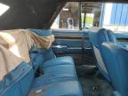 1968 Chrysler Imperial للبيع في Moncton، NB - Rear End