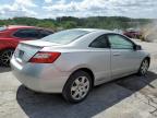 2010 Honda Civic Lx zu verkaufen in Chambersburg, PA - Front End