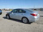 2017 Subaru Legacy 2.5I იყიდება Airway Heights-ში, WA - Front End