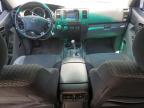 2006 Toyota 4Runner Sr5 zu verkaufen in Eight Mile, AL - Front End