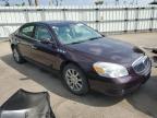 2009 Buick Lucerne Cxl იყიდება Moraine-ში, OH - Minor Dent/Scratches