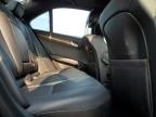 2009 Mercedes-Benz C 350 за продажба в Marlboro, NY - Mechanical