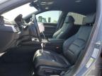 Vallejo, CA에서 판매 중인 2021 Honda Accord Sport   - Front End