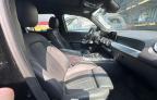 2024 MERCEDES-BENZ GLB 250 4MATIC   à vendre chez Copart QC - MONTREAL