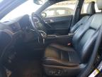 2015 Lexus Ct 200 en Venta en American Canyon, CA - Vandalism