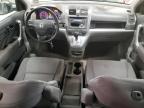 2007 Honda Cr-V Lx იყიდება Ebensburg-ში, PA - Front End