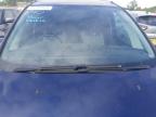2011 FORD GALAXY ZET for sale at Copart SANDY