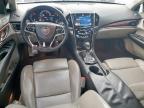 2013 Cadillac Ats Performance   na sprzedaż w Wilmer, TX - Side