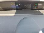 2019 Toyota Prius Prime  for Sale in Mentone, CA - Front End