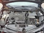 2013 Nissan Altima 3.5S   للبيع في Davison، MI - Front End