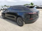 2019 LAND ROVER RANGE ROVER VELAR S   for sale at Copart CA - LOS ANGELES