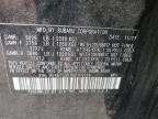 2022 Subaru Outback Wilderness for Sale in Leroy, NY - Front End