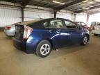 2013 Toyota Prius    zu verkaufen in American Canyon, CA - Front End