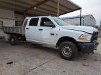 2012 Dodge Ram 3500 St for Sale in Pennsburg, PA - Front End