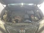 2009 Toyota Camry Base na sprzedaż w East Granby, CT - Rear End