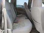 2005 Chevrolet Colorado  for Sale in Lawrenceburg, KY - Front End