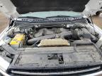 2020 FORD F150 SUPER CAB   for sale at Copart AB - CALGARY