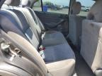 2005 Honda Civic Dx Vp იყიდება North Las Vegas-ში, NV - Front End