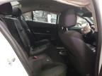 2015 Chevrolet Cruze Lt   na sprzedaż w Lansing, MI - Front End