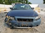 2001 Volvo V70 Xc en Venta en Baltimore, MD - Front End