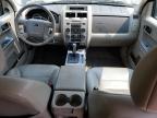 2008 Ford Escape Hev   for Sale in Laurel, MD - Rear End