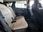 2021 Ford Escape Sel for Sale in Brighton, CO - Mechanical